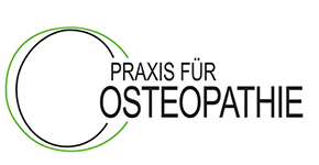 Gerda Loer – Praxis für Osteopathie